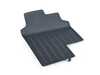 Genuine BMW RUBBER INSERT, CENTER ARMRES 51169483810 View 1