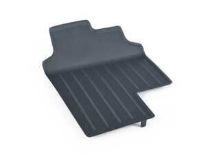 RUBBER INSERT, CENTER ARMRES