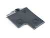 Genuine BMW RUBBER INSERT, CENTER ARMRES 51169483810 View 3