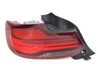Genuine BMW Tail Light LED - Left 63219491593 View 1
