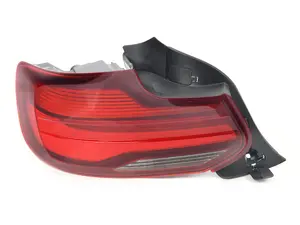 Tail Light LED - Left