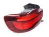 Genuine BMW Tail Light LED - Left 63219491593 View 2
