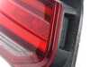 Genuine BMW Tail Light LED - Left 63219491593 View 3
