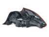 Genuine BMW Tail Light LED - Left 63219491593 View 4
