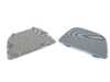 Genuine BMW Genuine BMW Speaker Cover - Rear Deck - Priced Each - E39 51468230769 View 5