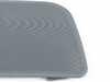 Genuine BMW Genuine BMW Speaker Cover - Rear Deck - Priced Each - E39 51468230769 View 6