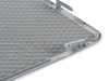 Genuine BMW Genuine BMW Speaker Cover - Rear Deck - Priced Each - E39 51468230769 View 7