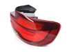 Genuine BMW Genuine BMW LED Tail Light Assembly - Right  63219491594 View 2