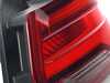 Genuine BMW Genuine BMW LED Tail Light Assembly - Right  63219491594 View 3