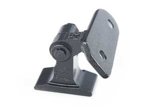 Genuine BMW Door Hinge, Top Right - 41517420094
