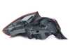 Genuine BMW Genuine BMW LED Tail Light Assembly - Right  63219491594 View 4
