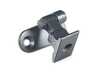 Genuine BMW Genuine BMW Door Hinge, Top Right - 41517420094 41517420094 View 3