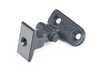 Genuine BMW Genuine BMW Door Hinge, Top Right - 41517420094 41517420094 View 4