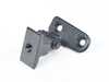 Genuine BMW Genuine BMW Door Hinge, Bottom Right - 41517420090 41517420090 View 3