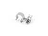 Genuine MINI Edge Clip 17128659976 View 1