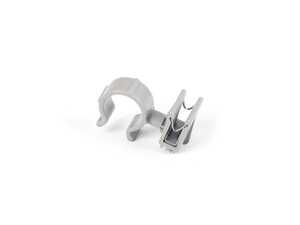 Edge Clip