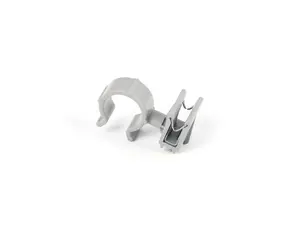 Edge Clip