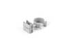 Genuine MINI Edge Clip 17128659976 View 2