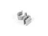 Genuine MINI Edge Clip 17128659976 View 3