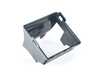 Genuine BMW Genuine BMW Cover - 51137406013 51137406013 View 4