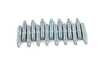 Rein TechSelect Turbocharger Hose Kit TRK0013 View 3