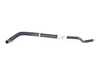 Genuine BMW HOLDER 12518514473 View 5