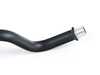 Genuine BMW HOLDER 12518514473 View 6