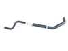 Genuine BMW HOLDER 12518514473 View 7