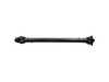 Febi Febi-Bilstein Front Driveshaft Assembly - 26208605866 26208605866 View 2