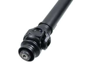 Febi-Bilstein Front Driveshaft Assembly - 26208605866