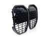 Genuine BMW FRONT ORNAMENTAL GRILLE BLAC 51139463247 View 2