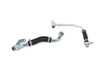 Rein TechSelect Turbocharger Hose Kit TRK0013 View 7