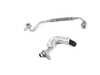 Rein TechSelect Turbocharger Hose Kit TRK0013 View 8