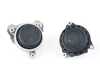 034Motorsport 034Motorsport F8X Street Density Motor Mounts 034-509-5039 View 4