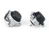 034Motorsport 034Motorsport F8X Street Density Motor Mounts 034-509-5039 View 5