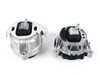 034Motorsport 034Motorsport F8X Street Density Motor Mounts 034-509-5039 View 6