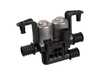 Febi Febi Heater Control Valve  - F15, E53, F85 64116910544 View 1