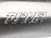 Turner Motorsport Turner Performance CatBack Exhaust - E36 M3 023466LA01-01 View 28