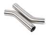 Turner Motorsport Turner Performance CatBack Exhaust - E36 M3 023466LA01-01 View 29