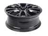 Genuine MINI 18" JCW 902 Circuit Spoke Wheel - Priced Each  36115A92F06 View 4