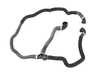 Genuine BMW Genuine BMW Hose, Remote Radiator- - 17128602862 17128602862 View 1