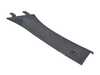Genuine BMW LEFT COLUMN A COVER 51438079311 View 1
