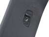 Genuine BMW LEFT COLUMN A COVER 51438079311 View 2