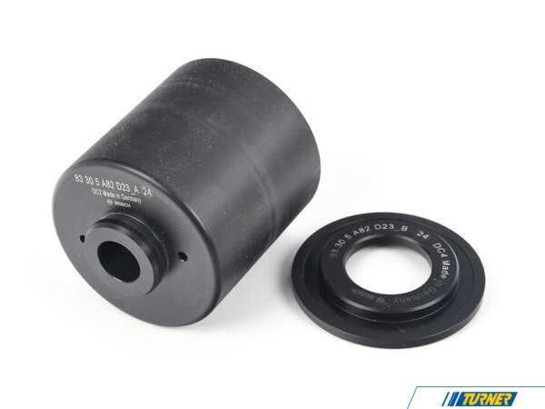 Genuine MINI DORN 83305A82D23