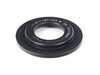 Genuine MINI DORN 83305A82D23 View 4