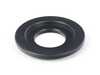 Genuine MINI DORN 83305A82D23 View 5