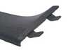 Genuine BMW LEFT COLUMN A COVER 51438079311 View 3