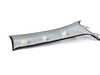 Genuine BMW LEFT COLUMN A COVER 51438079311 View 4