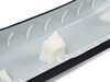 Genuine BMW LEFT COLUMN A COVER 51438079311 View 5