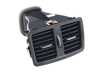 Genuine BMW FRESH AIR GRILLE REA 64229292742 View 1